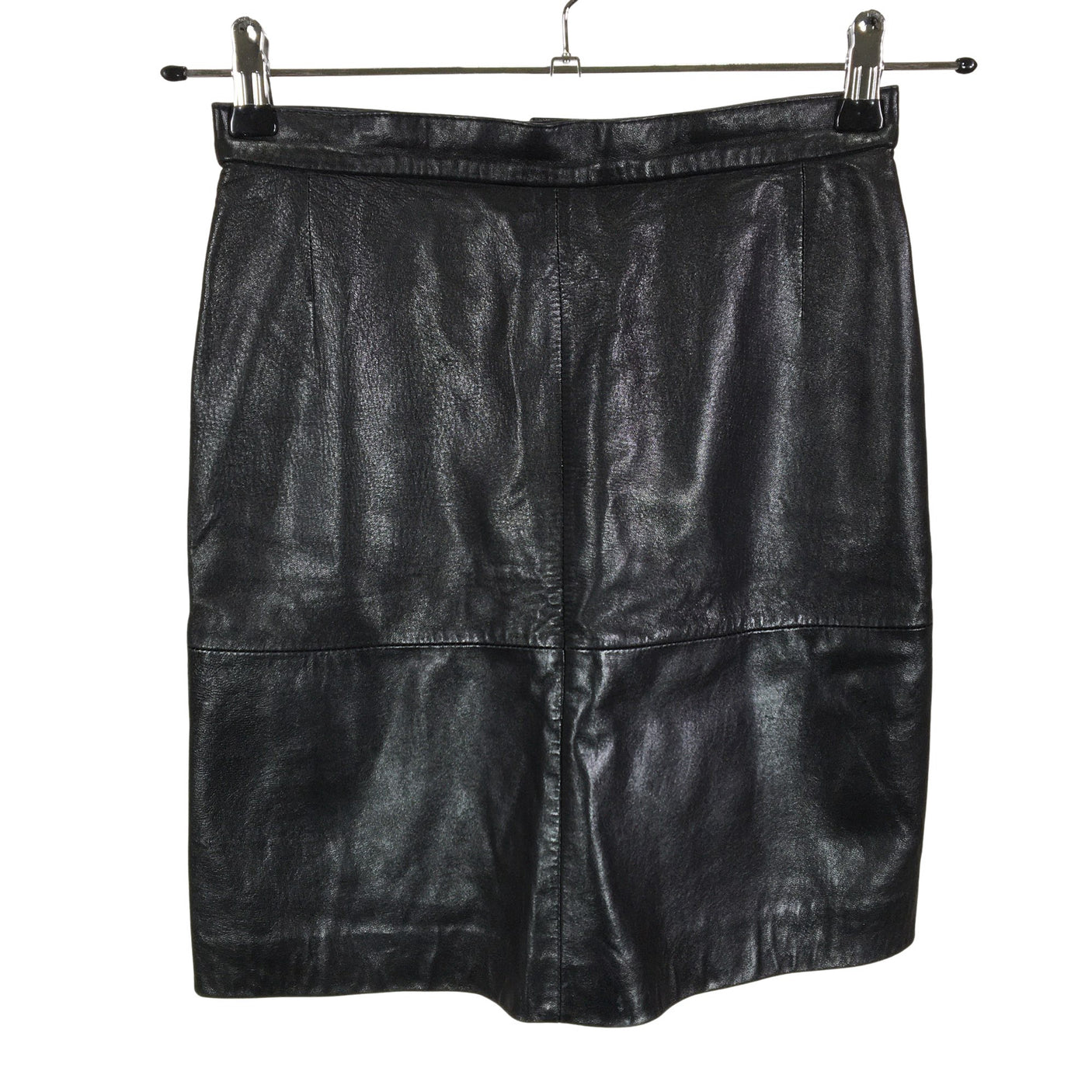 Unisex Pentik - Nahkahame, koko 36 -  (1)