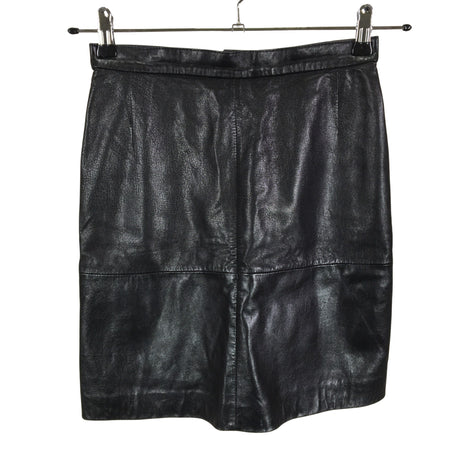 Unisex Pentik - Nahkahame, koko 36 -  ()