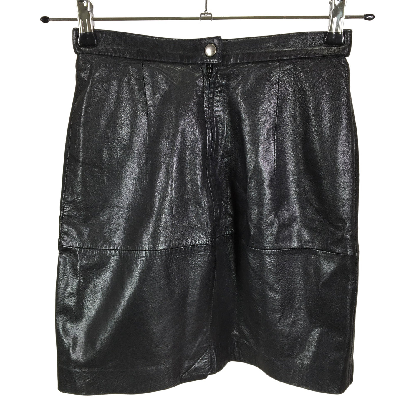 Unisex Pentik - Nahkahame, koko 36 -  (2)