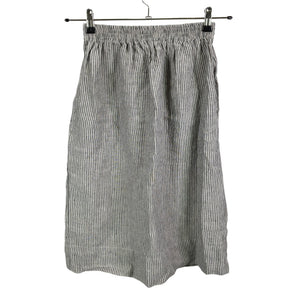 Unisex Linenfox - Kangashame, koko 34 -  (1)