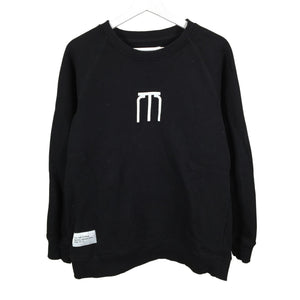 Collegepaita, koko M