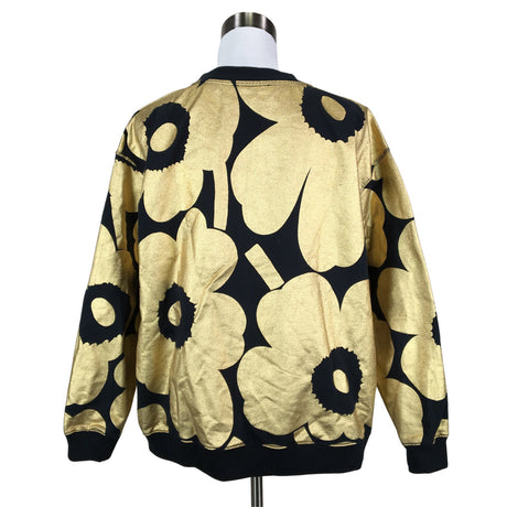 Unisex Marimekko - Collegepaita, koko 38 -  (2)