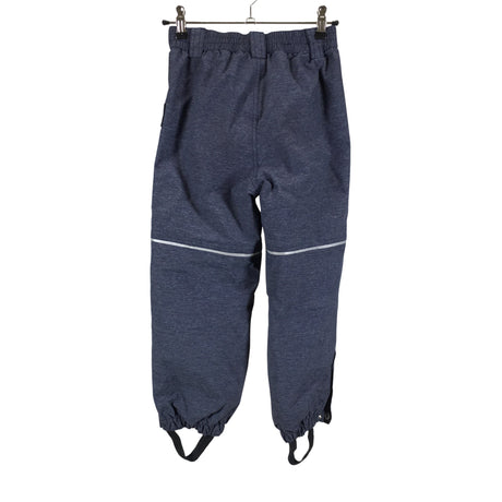 Unisex Jonathan - Toppahousut, koko 116 - 122 -  (2)