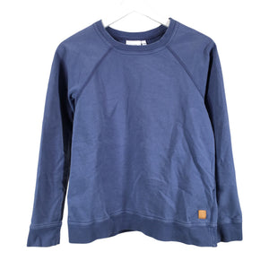 Unisex Lumoan - Collegepaita, koko 36 -  (1)