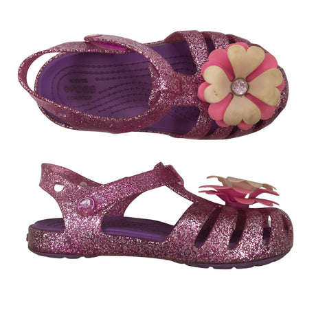 Unisex Crocs - Sandaalit, koko 26 -  ()