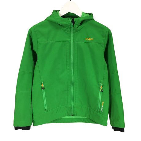 Unisex CMP - Softshell-takki, koko 146 - 152 -  ()