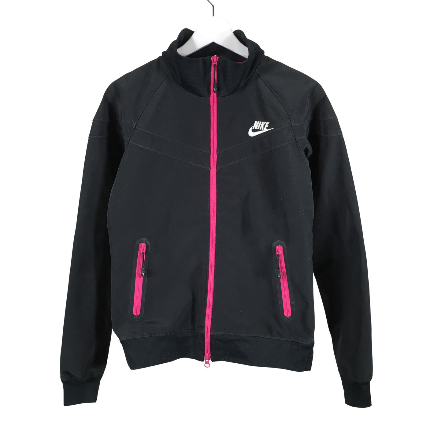 Softshell-takki, koko 164 - 170