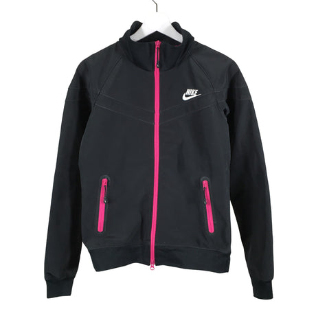 Unisex Nike - Softshell-takki, koko 164 - 170 -  ()
