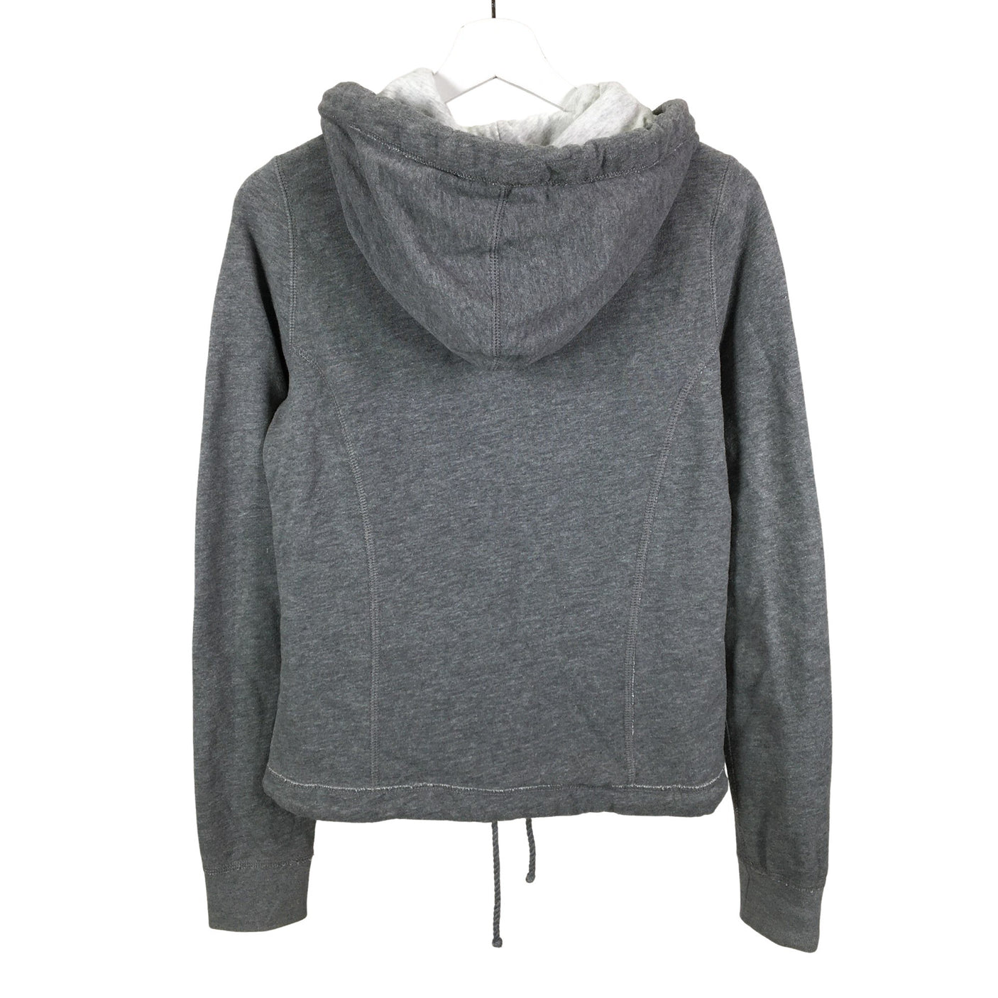 Unisex Abercrombie&Fitch - Huppari, koko 38 -  (2)