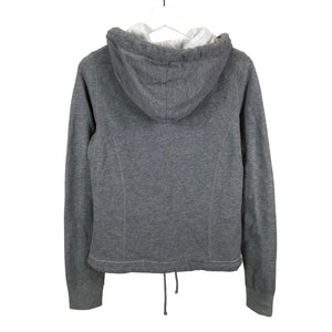 Unisex Abercrombie&Fitch - Huppari, koko 38 -  (2)