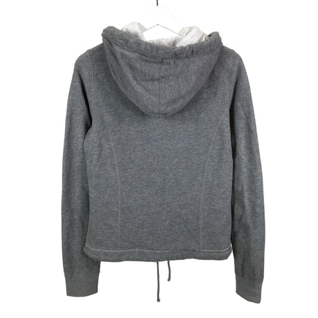 Unisex Abercrombie&Fitch - Huppari, koko 38 -  (2)