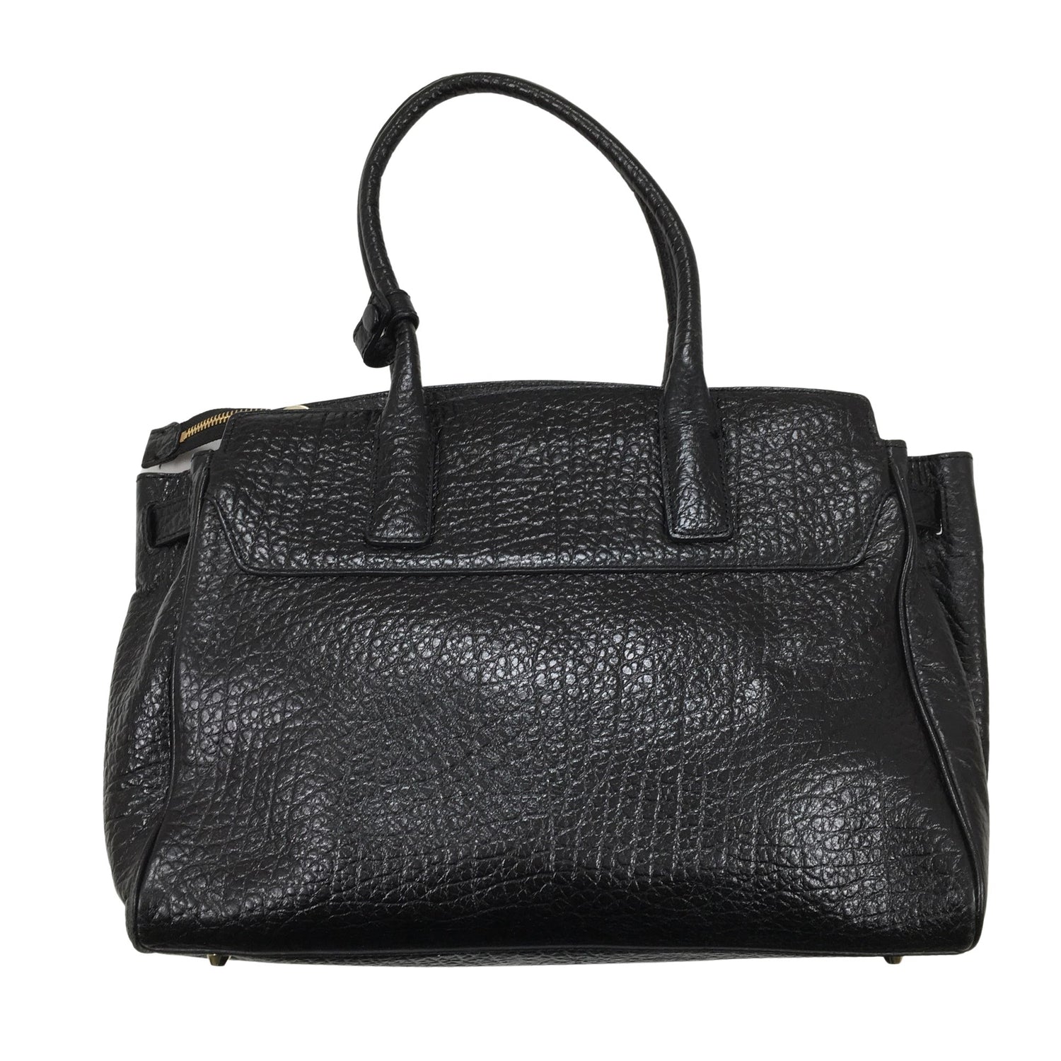  Käsilaukku  Käsilaukku, koko Maxi  DKNY 