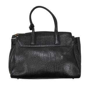 Unisex DKNY - Käsilaukku, koko Maxi -  (2)