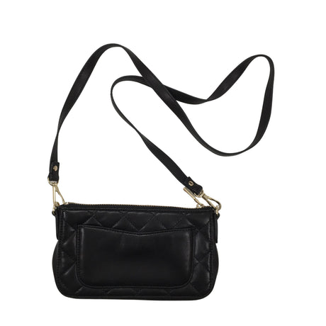 Unisex DKNY - Olkalaukku, koko Mini -  (2)