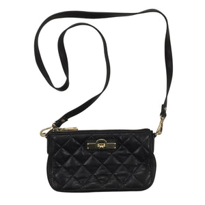 Unisex DKNY - Olkalaukku, koko Mini -  (1)