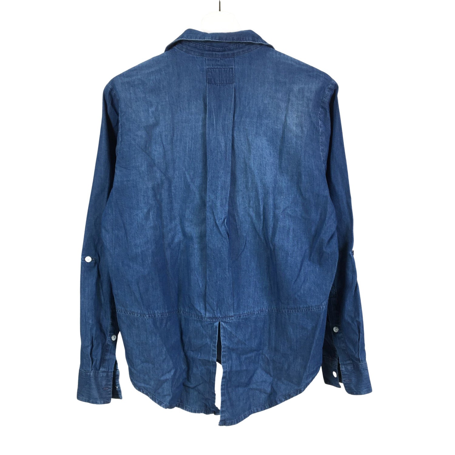 Farkkupaita, koko 40