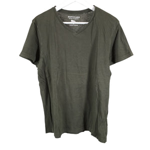 Unisex Bodyguard - T-paita, koko M -  (1)