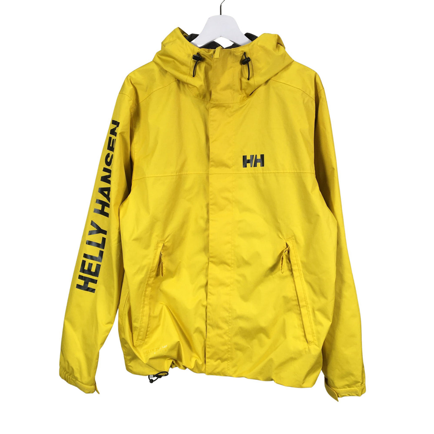 Unisex Helly Hansen - Kuoritakki, koko M -  (1)