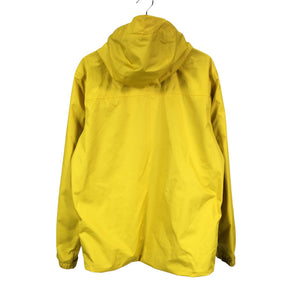 Unisex Helly Hansen - Kuoritakki, koko M -  (2)