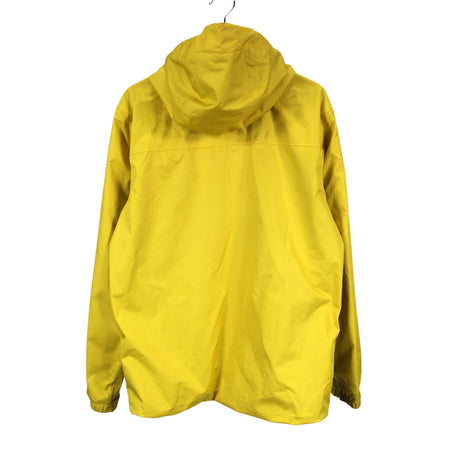 Unisex Helly Hansen - Kuoritakki, koko M -  (2)