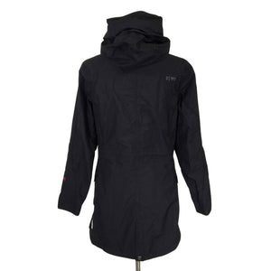 Unisex Didriksons - Parkatakki, koko 36 -  (2)