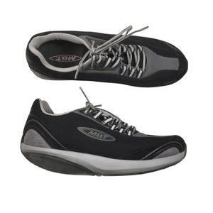 Unisex MBT - Lenkkarit, koko 41 -  (1)