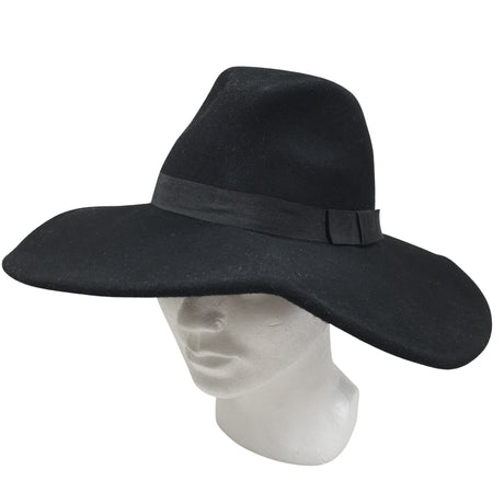 Unisex Killstar - Hattu, koko 56 - 58 cm -  ()