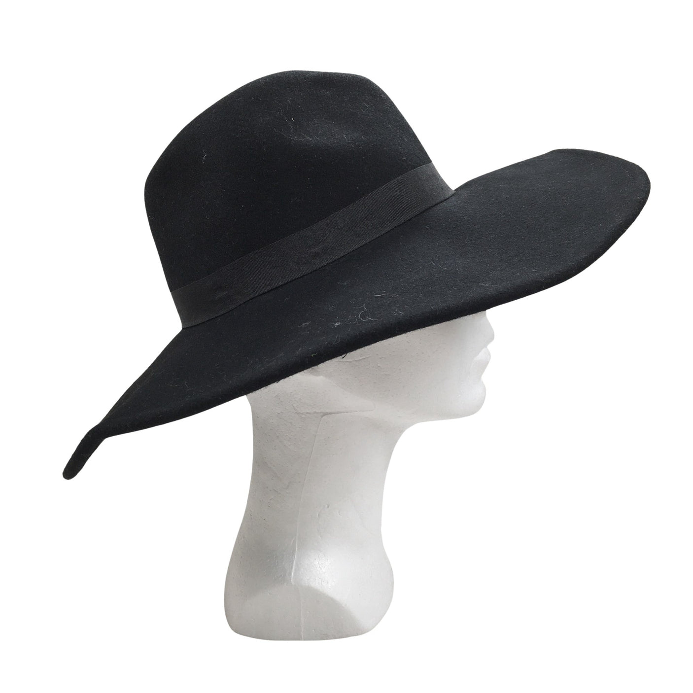 Unisex Killstar - Hattu, koko 56 - 58 cm -  (2)