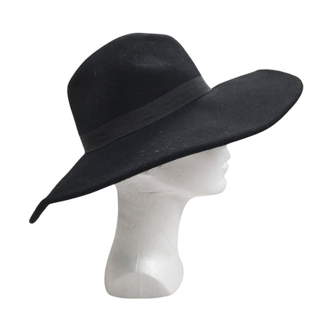 Unisex Killstar - Hattu, koko 56 - 58 cm -  (2)