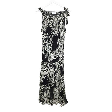 Unisex Nienhaus - Sifonkimekko, koko 40 -  ()