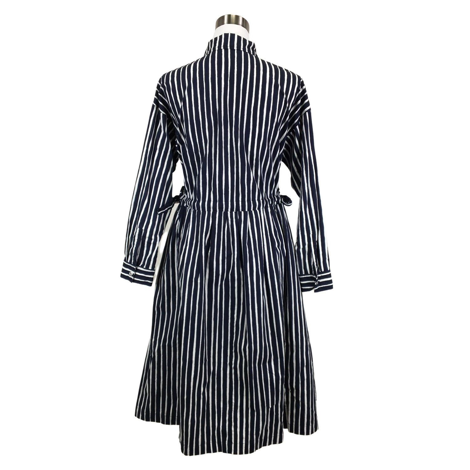  Mekko  Kangasmekko, koko 40  Marimekko 