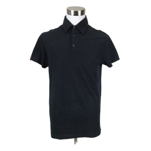Unisex Gucci - T-paita, koko XL -  (1)