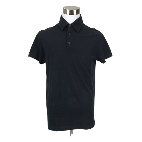 Unisex Gucci - T-paita, koko XL -  ()