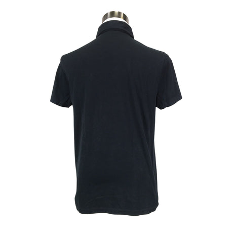 Unisex Gucci - T-paita, koko XL -  (2)