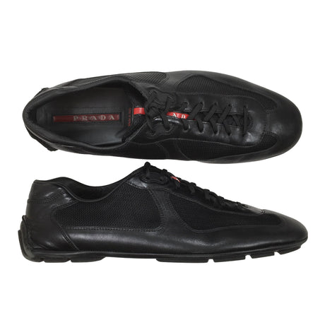 Unisex Prada - Kävelykengät, koko 45 -  ()