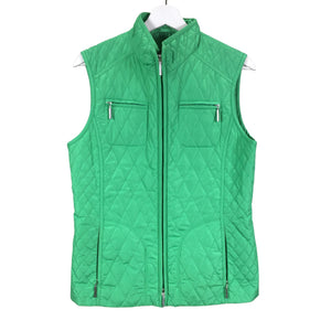 Unisex Gerry Weber - Toppaliivi, koko 36 -  (1)