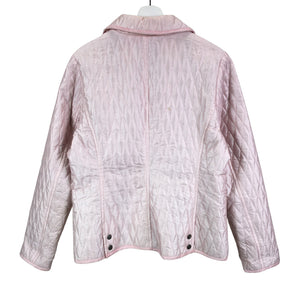 Unisex Santarelli - Tikkitakki, koko 36 -  (2)