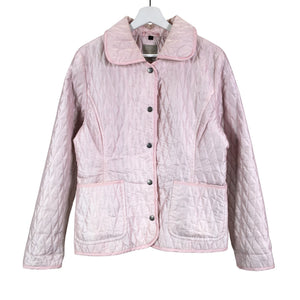 Unisex Santarelli - Tikkitakki, koko 36 -  (1)