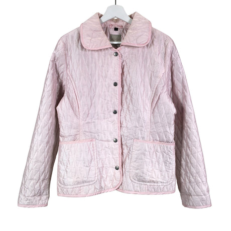 Unisex Santarelli - Tikkitakki, koko 36 -  ()