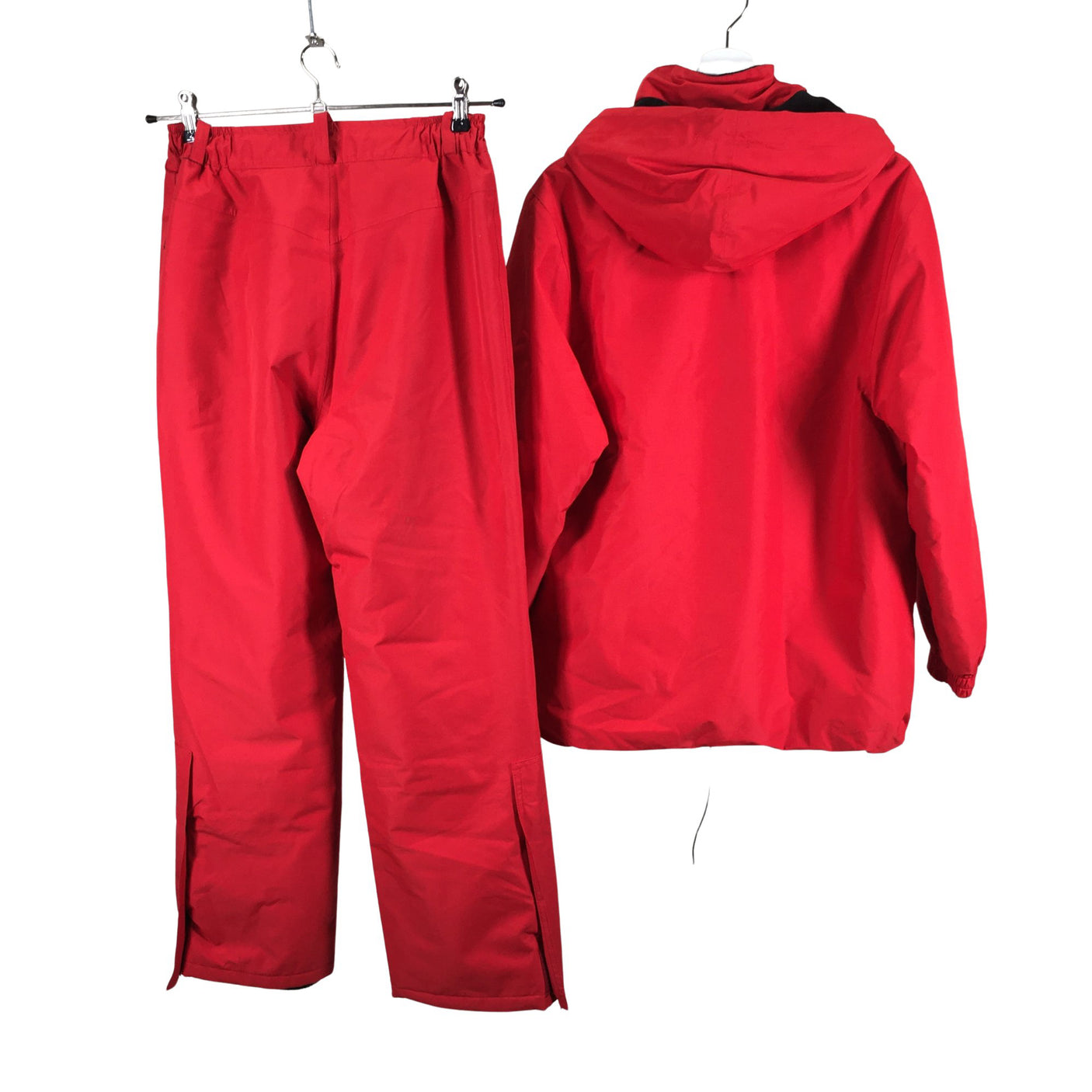 Unisex Skila - Toppa-asu, koko 38 -  (2)