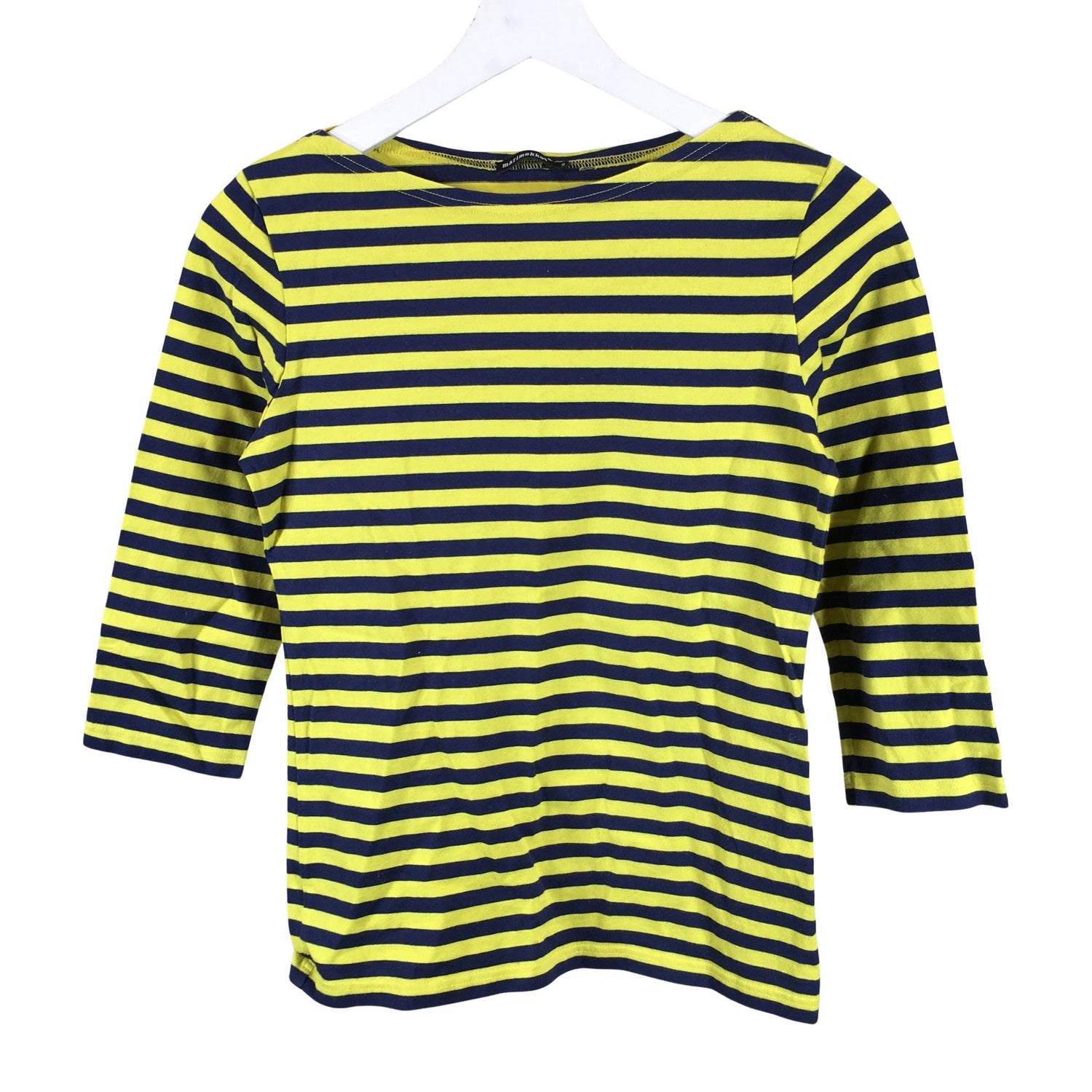  Paita  Trikoopaita, koko 34  Marimekko 