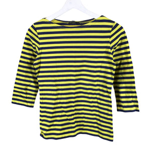Unisex Marimekko - Trikoopaita, koko 34 -  (1)
