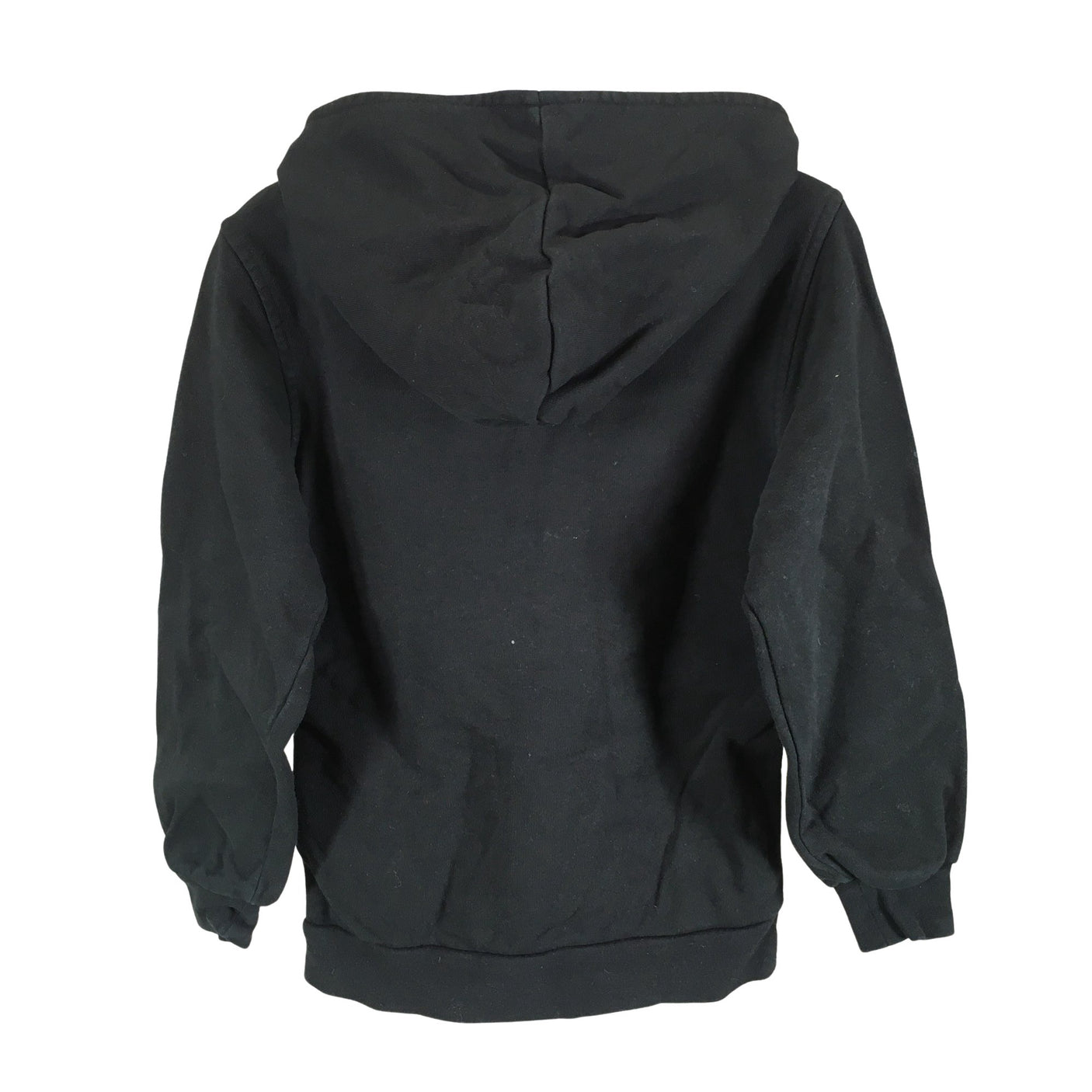Unisex Makia - Huppari, koko 116 - 122 -  (2)