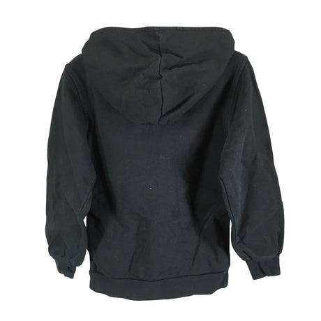 Unisex Makia - Huppari, koko 116 - 122 -  (2)