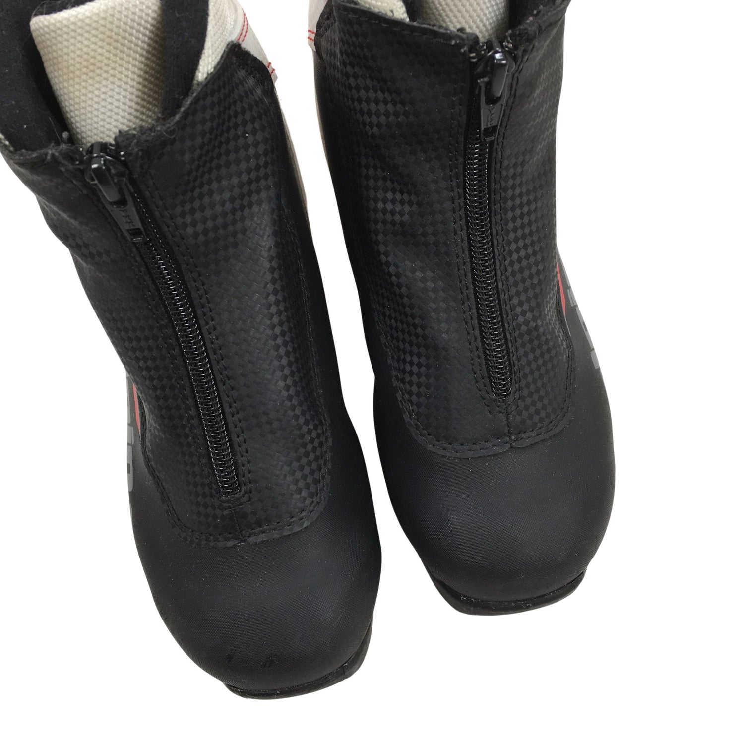 Hiihtomonot, koko 35