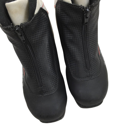 Unisex Alpina - Hiihtomonot, koko 35 -  (2)