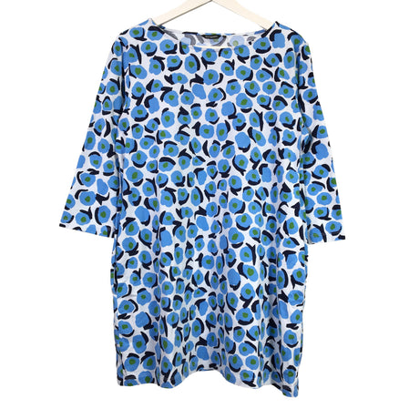 Unisex Marimekko - Trikootunika, koko 40 -  ()