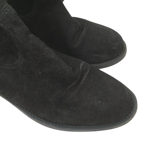 Unisex Tamaris - Saappaat, koko 42 -  (2)