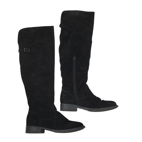 Unisex Tamaris - Saappaat, koko 42 -  ()