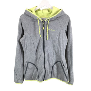 Unisex O'Neill - Huppari, koko 38 -  (1)